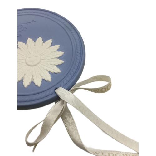 Wedgwood (ウェッジウッド) オーナメント Annual ジャスパー 2012