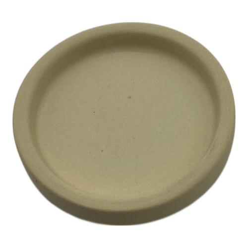 Wedgwood (ウェッジウッド) トリンケットボックス ピーターラビット ジャスパー ベージュ イングランド製