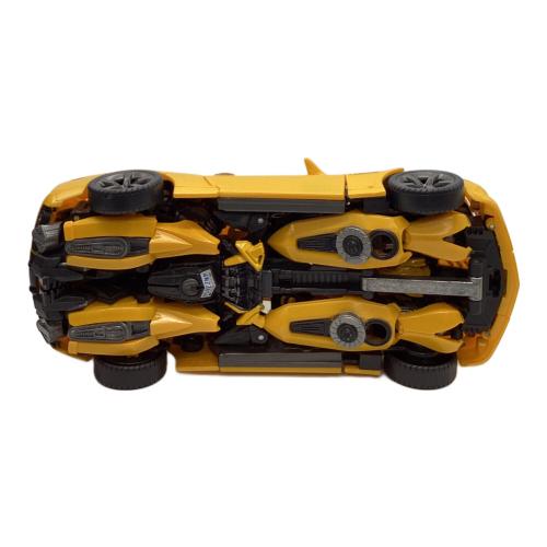 TAKARA TOMY (タカラトミー) フィギュア MPM-3 トランスフォーマー マスターピース ムービーシリーズ