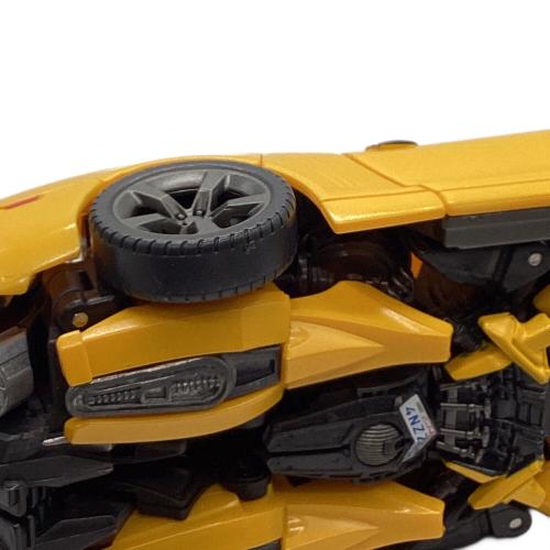 TAKARA TOMY (タカラトミー) フィギュア MPM-3 トランスフォーマー マスターピース ムービーシリーズ