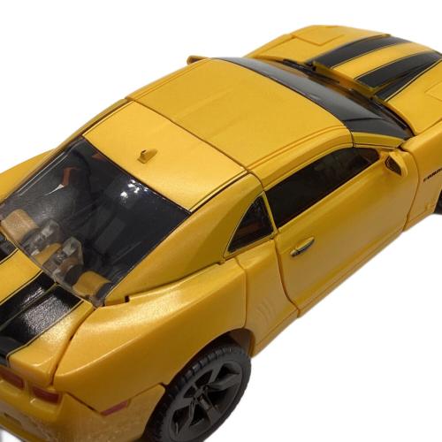 TAKARA TOMY (タカラトミー) フィギュア MPM-3 トランスフォーマー マスターピース ムービーシリーズ