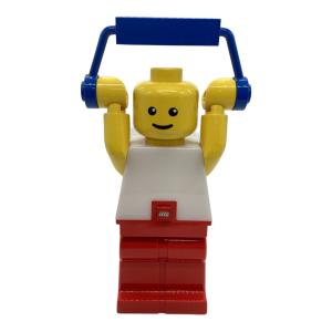 LEGO (レゴ) LEGOライト