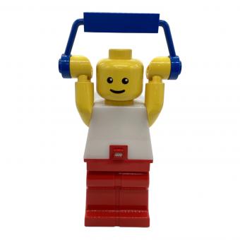 LEGO (レゴ) LEGOライト