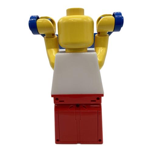 LEGO (レゴ) LEGOライト