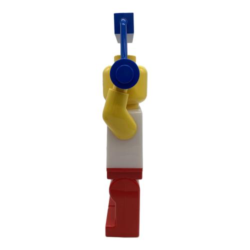 LEGO (レゴ) LEGOライト