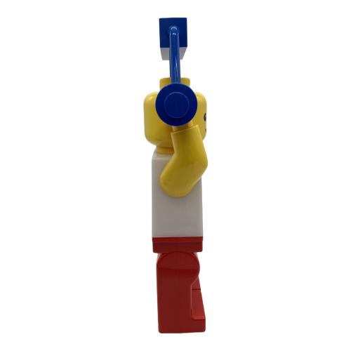 LEGO (レゴ) LEGOライト