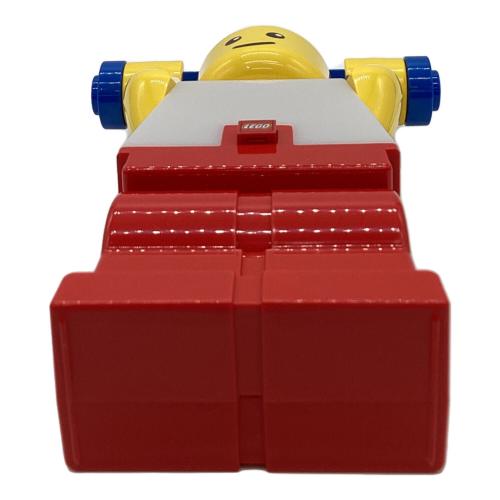 LEGO (レゴ) LEGOライト