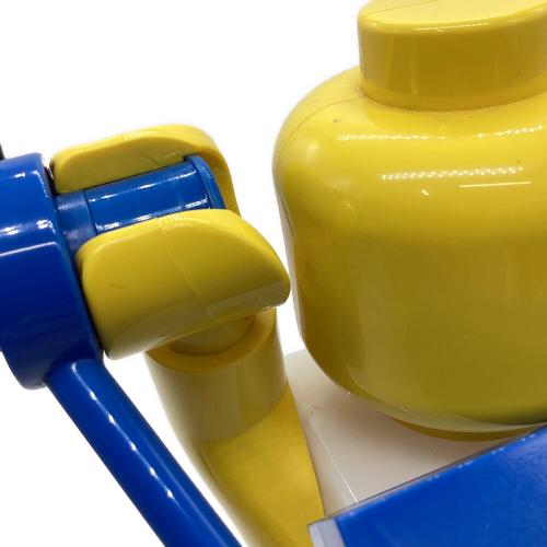 LEGO (レゴ) LEGOライト