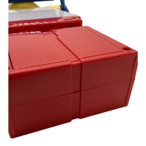 LEGO (レゴ) LEGOライト