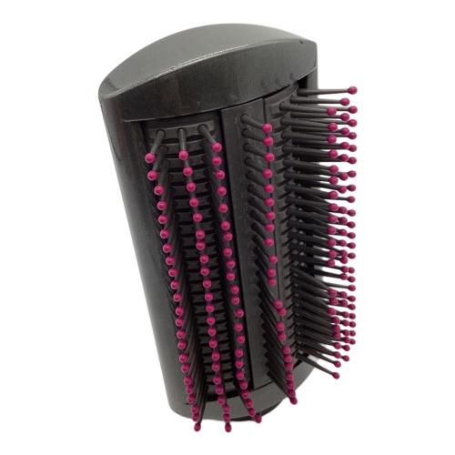 dyson (ダイソン) ヘアードライヤー HS01 2018年製 本体キズ有