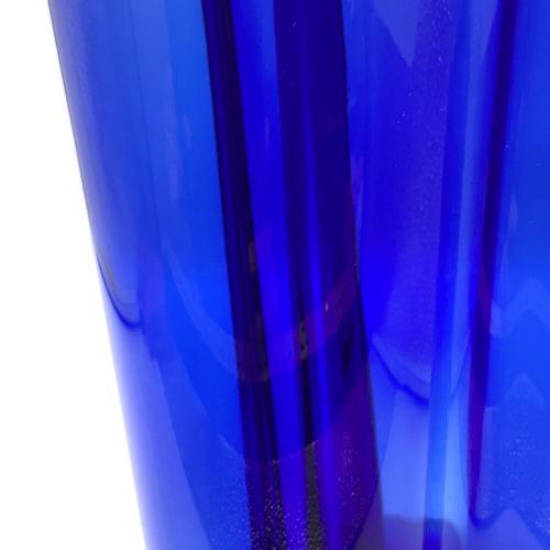 iittala (イッタラ) アルヴァ・アアルトコレクションベース ブルー