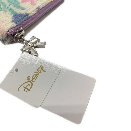 FEILER (フェイラー) ティッシュケース Disney Design In My Ribbon Tissue Pouch DIR-256065