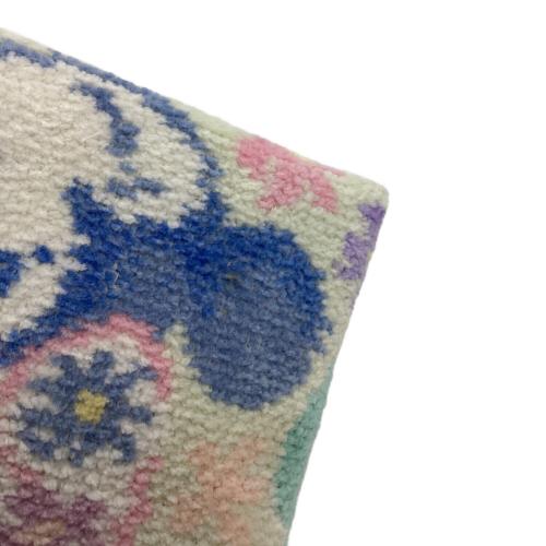 FEILER (フェイラー) ティッシュケース Disney Design In My Ribbon Tissue Pouch DIR-256065