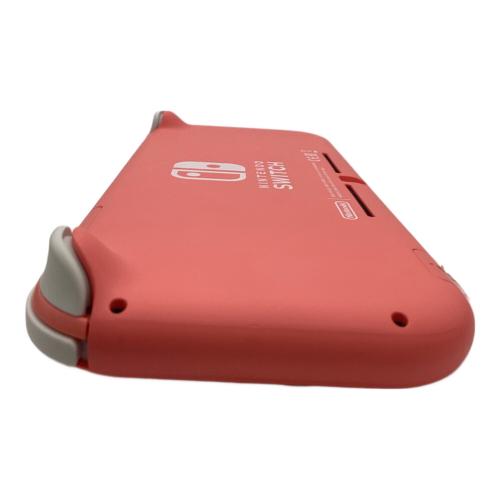 Nintendo (ニンテンドー) Nintendo Switch Lite HDH-001