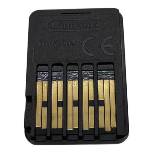 Nintendo (ニンテンドー) リズム天国 ミラクルスターズ Nintendo Switch用ソフト CERO A (全年齢対象)