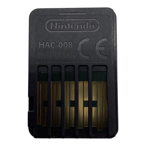 Nintendo (ニンテンドー) リズム天国 ミラクルスターズ Nintendo Switch用ソフト CERO A (全年齢対象)