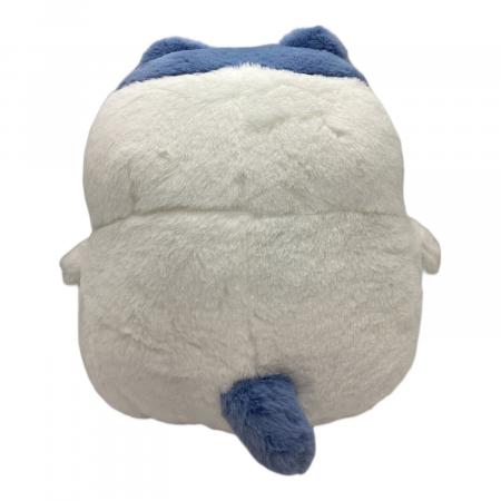 ちいかわ (チイカワ) 重め！ぽっちゃり抱っこぬいぐるみ ヌイグルミ