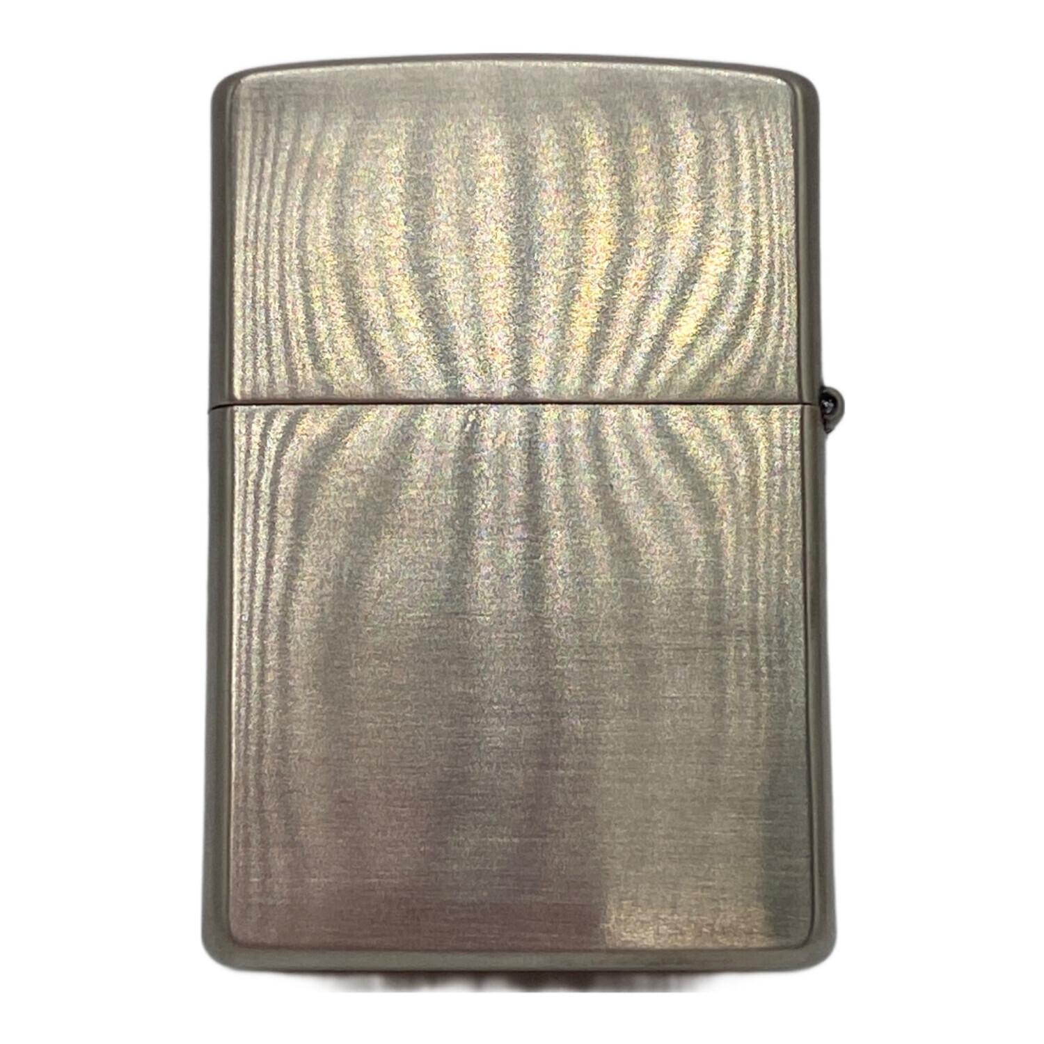 ZIPPO (ジッポ) オイルライター 1998年製 Marlboro 水牛柄｜トレファク