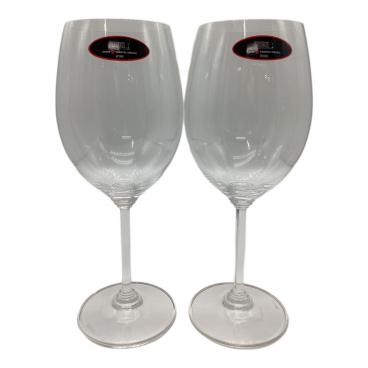RIEDEL (リーデル) コカ・コーラ コラボグラス 12P 箱入り｜トレファク