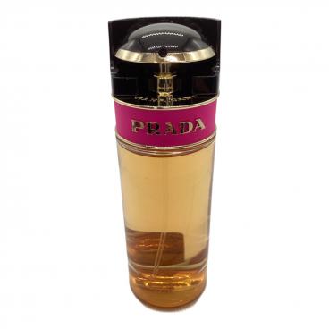 カテゴリ：香水類｜キーワード：PRADA】商品一覧｜中古・リサイクル