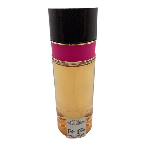 PRADA (プラダ) オードパルファム 80ml 残量80%-99% CANDY