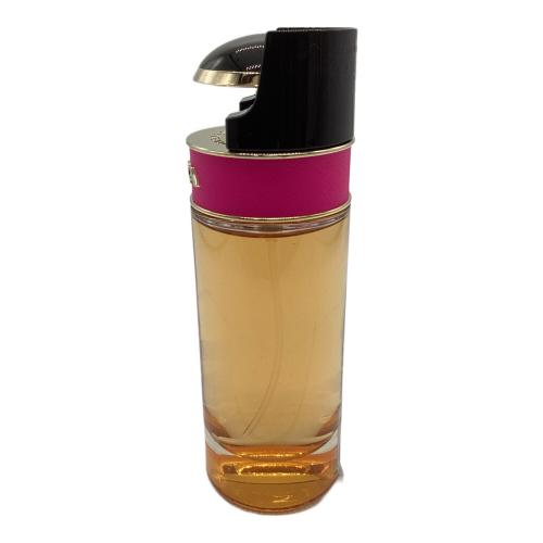PRADA (プラダ) オードパルファム 80ml 残量80%-99% CANDY