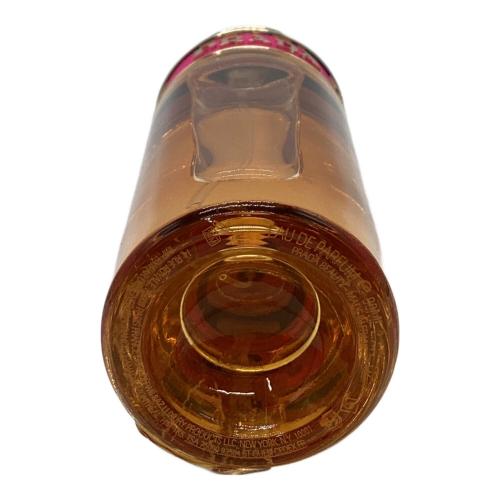 PRADA (プラダ) オードパルファム 80ml 残量80%-99% CANDY