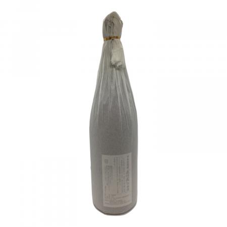森伊蔵 芋焼酎 1800ml｜トレファクONLINE