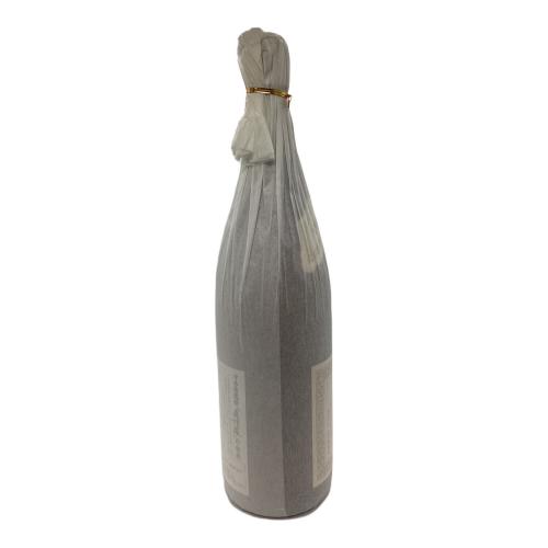 森伊蔵 芋焼酎 1800ml