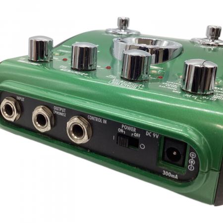 ☆美品！ ZOOM A2 アコースティックエフェクトペダル エフェクター ズーム ZOOM (ズーム) アコースティックエフェクツペダル A2｜トレファクONLINE