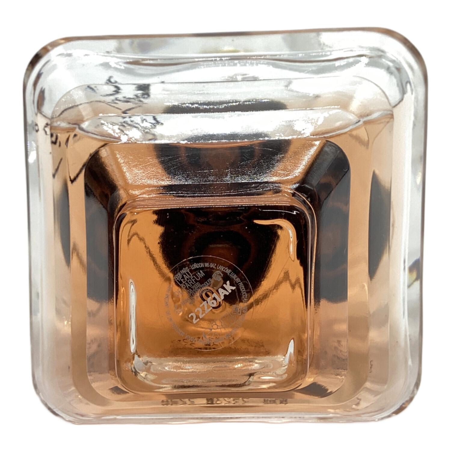 LANCOME (ランコム) オードパルファム 50ml 残量80%-99% TRESOR EDP
