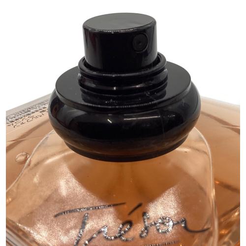LANCOME (ランコム) オードパルファム 50ml 残量80%-99% TRESOR EDP