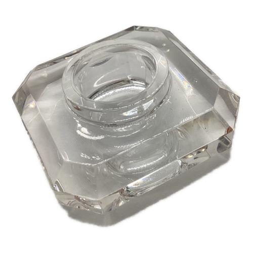 LANCOME (ランコム) オードパルファム 50ml 残量80%-99% TRESOR EDP