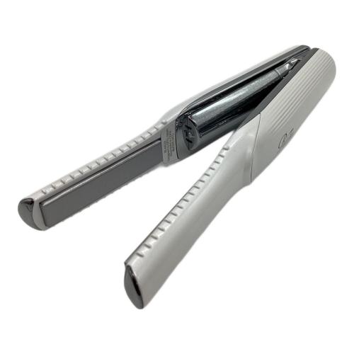 ReFa (リファ) ヘアーアイロン RE-AAI02A 2021年発売