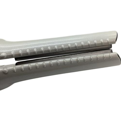 ReFa (リファ) ヘアーアイロン RE-AAI02A 2021年発売