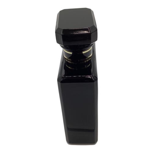 CHANEL (シャネル) オードパルファム 50ml 残量80%-99% ココヌワール