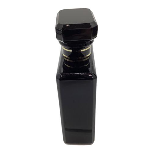 CHANEL (シャネル) オードパルファム 50ml 残量80%-99% ココヌワール