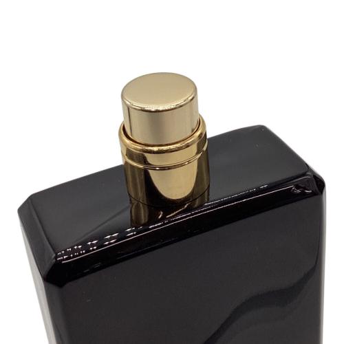 【美品】Chanel シャネル ココヌワール オードゥ パルファム 50ml CHANEL (シャネル) オードパルファム 50ml 残量80%-99% ココヌワール