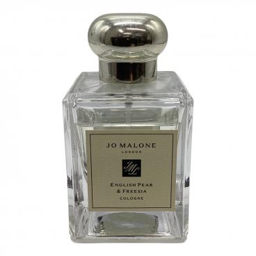 SHIRO (シロ) オードパルファム 100ml 残量80%-99% フリージア ミスト