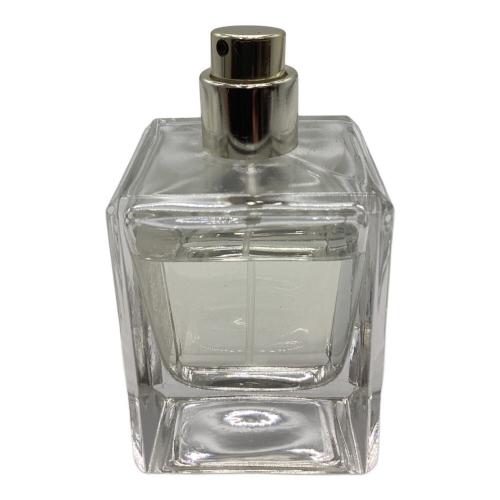 JO MALONE (ジョーマローン) オーデコロン 50ml 残量80%-99% イングリッシュ ぺアー & フリージア