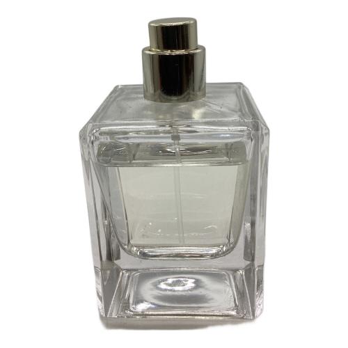 JO MALONE (ジョーマローン) オーデコロン 50ml 残量80%-99% イングリッシュ ぺアー & フリージア