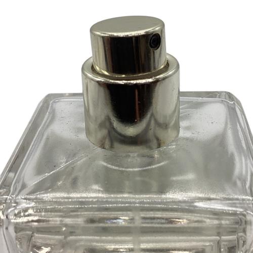 JO MALONE (ジョーマローン) オーデコロン 50ml 残量80%-99% イングリッシュ ぺアー & フリージア