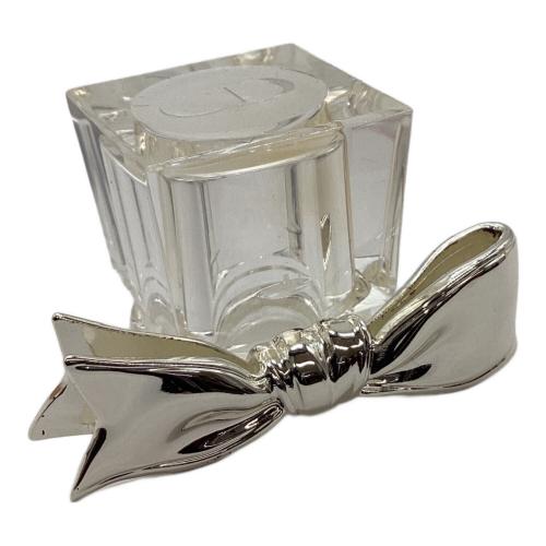 Christian Dior (クリスチャン ディオール) オードトワレ 50ml 残量80%-99% ミスディオール