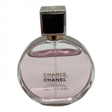 ブランド：CHANEL｜在庫：あり】商品一覧｜中古・リサイクルショップの