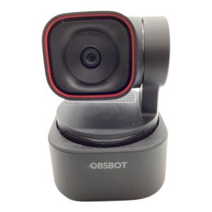 obsbot ウェブカメラ OWB-2410-CE Tiny 3 Lite