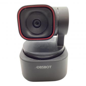 obsbot ウェブカメラ OWB-2410-CE Tiny 3 Lite