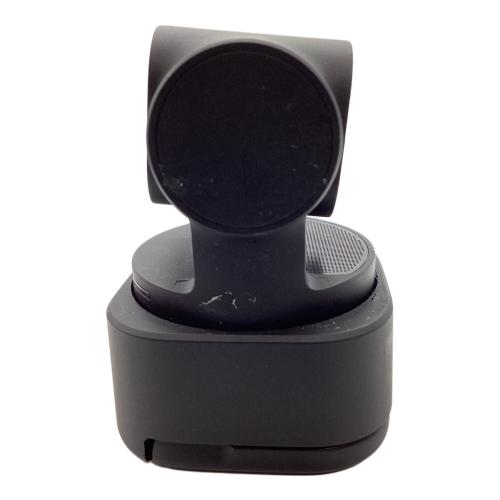 obsbot ウェブカメラ OWB-2410-CE Tiny 3 Lite