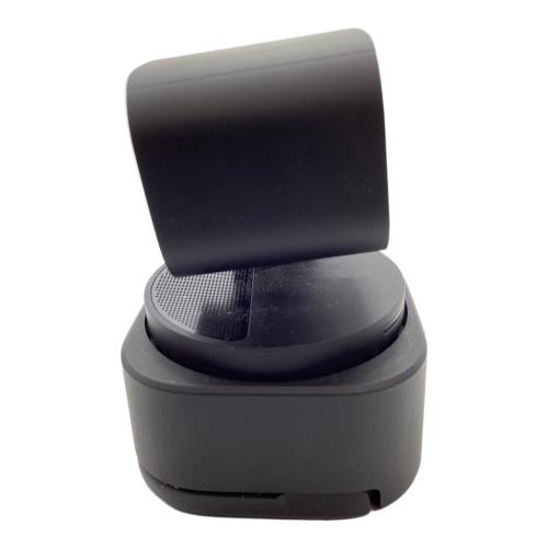 obsbot ウェブカメラ OWB-2410-CE Tiny 3 Lite