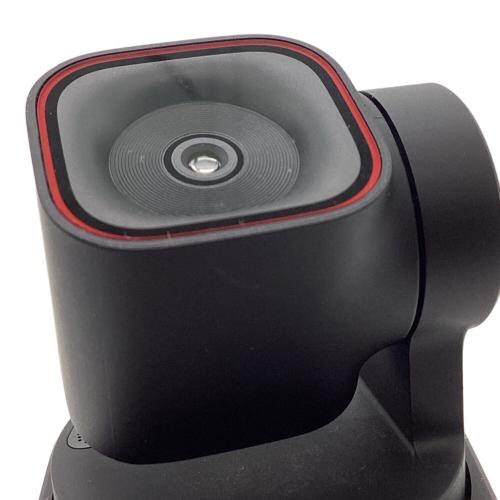 obsbot ウェブカメラ OWB-2410-CE Tiny 3 Lite