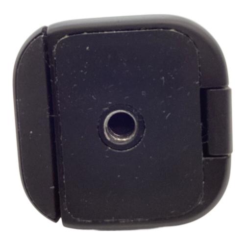 obsbot ウェブカメラ OWB-2410-CE Tiny 3 Lite